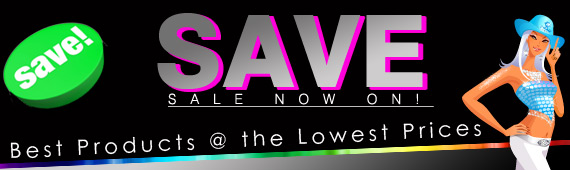 save_front_new